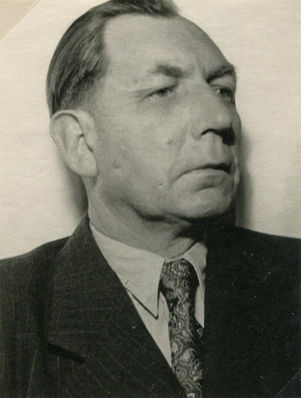 Herbert Wenzel,